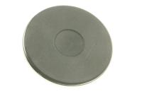 ELECTROLUX / AEG Plaques de cuisson                                           3051783219