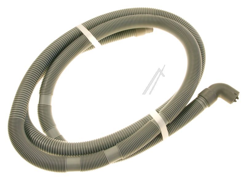 ELECTROLUX / AEG Afvoerslang                                                  140013554070