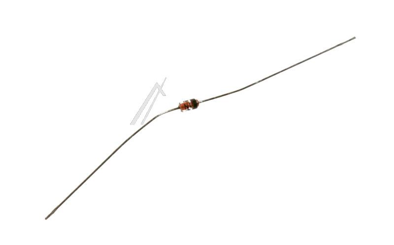 Vestel Diodes                                                       30001284