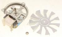 GROUPE SEB Motoren ventilatoren                                         SS993268