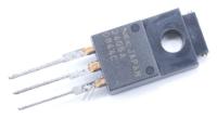 JVC Ic UPC2405AHF