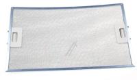 HISENSE/GORENJE Filtres antigraisses metalliques                             507632
