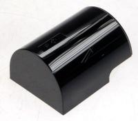 Sony Afdekkap behuizing                                           417048501