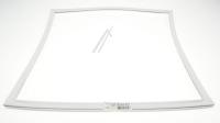 Liebherr Afdichting magneetdeur                                       710882200