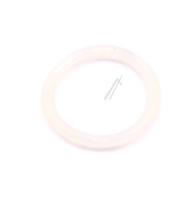 BEKO/GRUNDIG/ARCELIK O-ringe                                                      C00914488