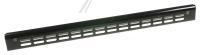 Amica Strip                                                        9030626