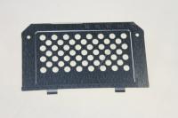 ELECTROLUX / AEG Deur / klep / deksel                                         3192430027