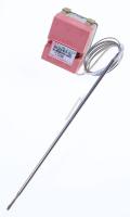YOULONG Oventhermostaten                                             K402030000