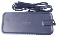 SOFLOW Lader 80028015