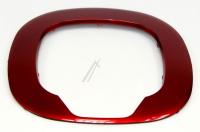 LG Klappe/deckel/türen                                          MCK67125604