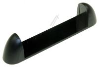Sharp Fuß                                                          GITAUA022AW01