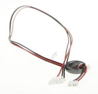 Vestel Flexkabels                                                   30088497