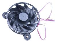Smeg Motoren ventilatoren 769290266
