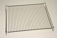 Boschsiemens Grilles de four                                              00740766