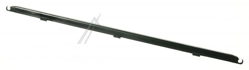 WHIRLPOOL/INDESIT Baguettes                                                    482000091313