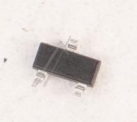 LG Transistoren                                                 0TR107009AC