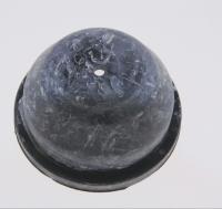 Boschsiemens Capots de protection                                         00165300