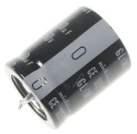 NICHICON 450v radiale elco 105grad LGL2W181MELA30