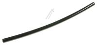 Vestel Greep / hendel                                               37014433
