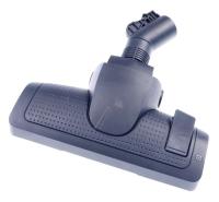 Boschsiemens Zuigmonden                                                   17007964