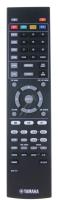 Yamaha Afstandsbediening                                            ZW308600