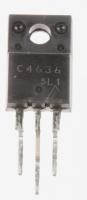 Samsung Transistoren                                                 0502000442