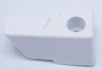 Haier Arretoires                                                   49052749