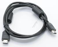 Samsung Hdmi-kabel                                                   BN8118470A