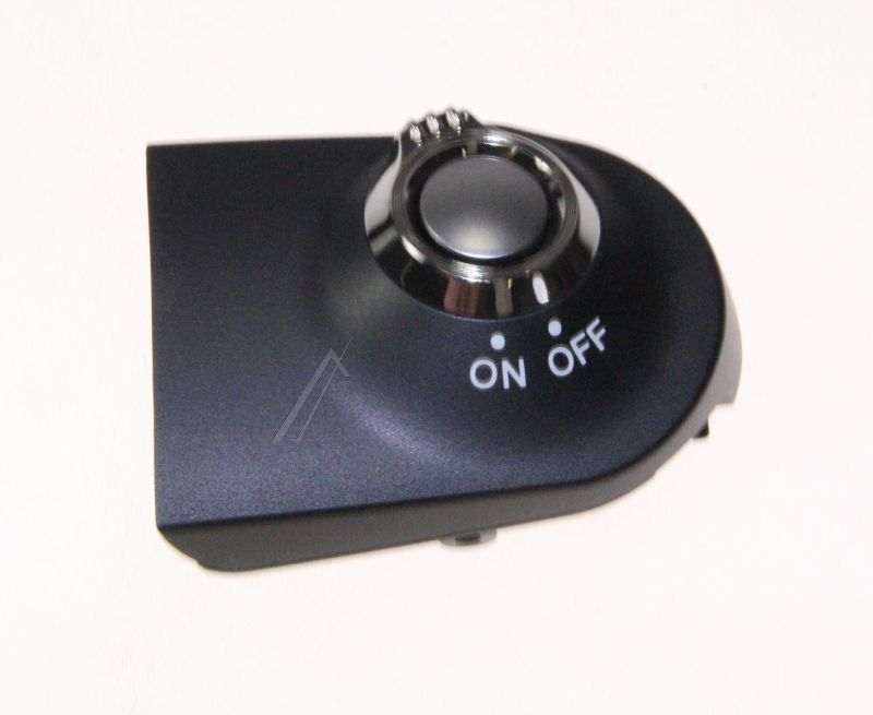 Sony Behuizingsonderdeel                                          X23490571