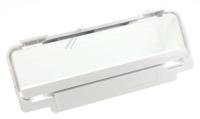 HISENSE/GORENJE Griff/ bügel                                                 700549
