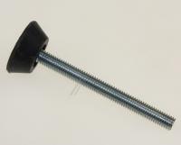 Candyhoover Voet                                                         92691203
