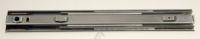 ELECTROLUX / AEG Geleider/ rails                                              4055337820