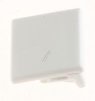 ELECTROLUX / AEG Butees                                                       3425602012