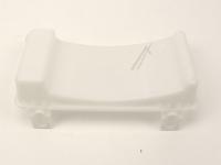 WHIRLPOOL/INDESIT Schalen 488000862461