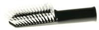 Starmix Zuigmond                                                     418407