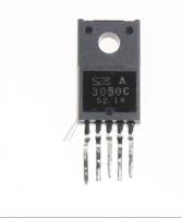 Samsung Ic                                                           1203000203