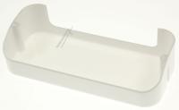HISENSE/GORENJE Deurvak koelkast                                             627885