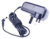ELECTROLUX / AEG Lader                                                        140076054075