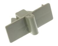 Smeg Knop                                                         766410420