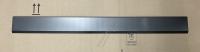 Sharp Strip                                                        HDECQA670CBTE