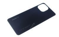 Xiaomi Batterijklep                                                 55050001AU1L