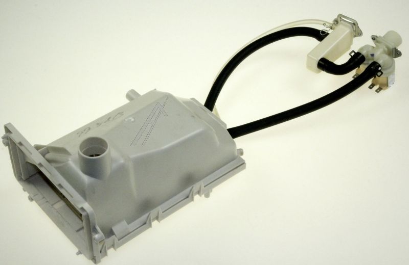 Samsung Wasmiddelbak                                                 DC9709938B