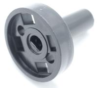 Boschsiemens Greep / hendel                                               00175969