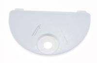ELECTROLUX / AEG Glasplaat                                                    1254261009