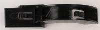 BEKO/GRUNDIG/ARCELIK Scharnieren                                                  C00943739