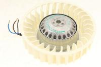 Boschsiemens Motoren ventilatoren                                         00267955