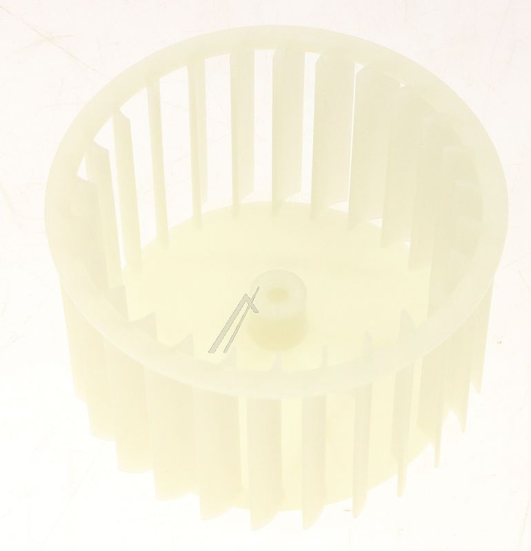 WHIRLPOOL/INDESIT Helices                                                      488000620169