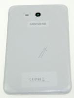 Samsung Achterwand                                                   GH9831257A