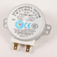 Panasonic Draaiplateaumotoren ac                                       F63269P00HP
