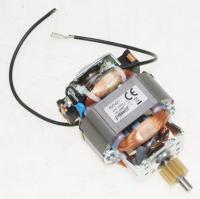 DeLonghi Motoren                                                      KW715130